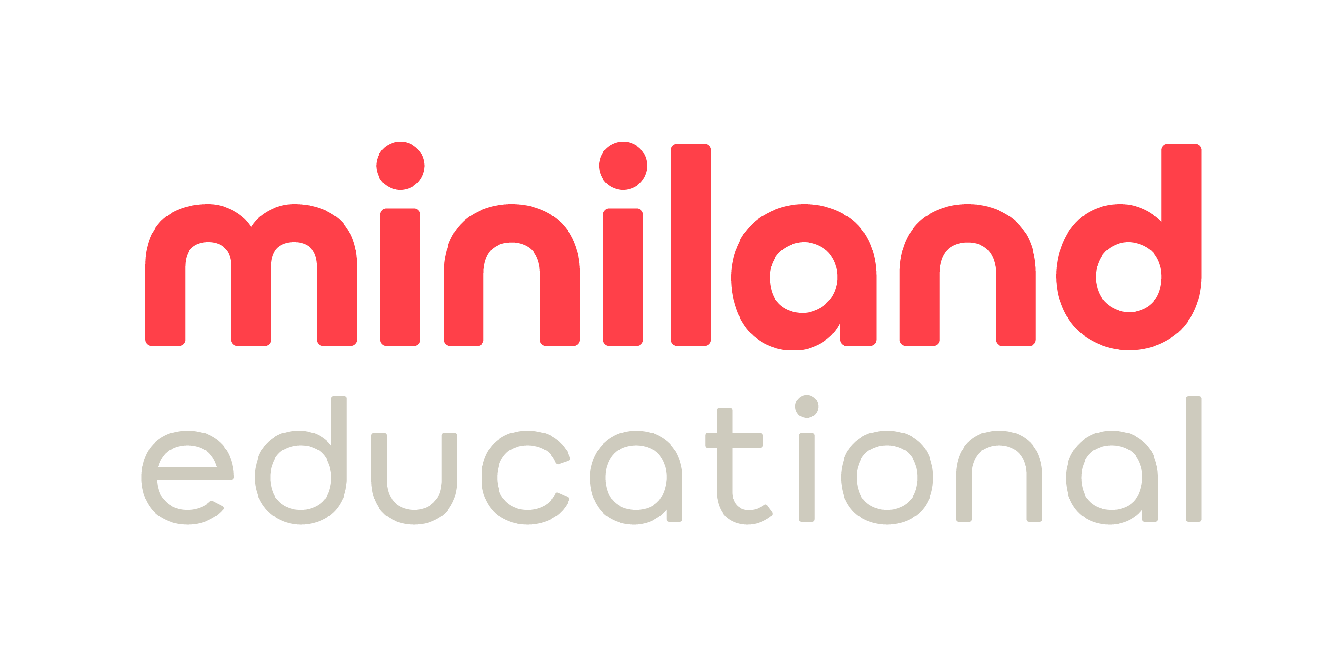Blog Miniland Educational