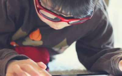 Pros y contras de los recursos educativos digitales