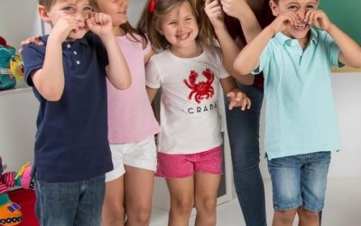 La importancia de la educación emocional infantil en las aulas