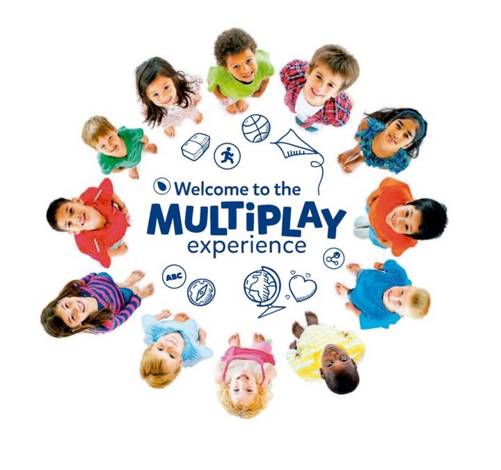 Miniland presenta en Nuremberg ‘The Multiplay Experience’